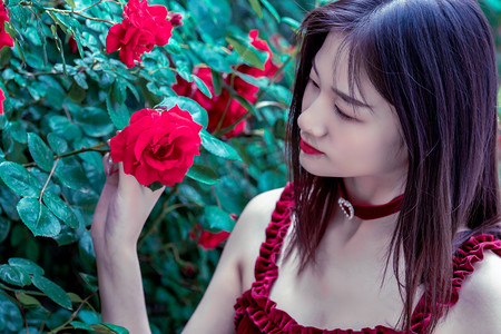 中方谈以色列空袭叙利亚：不应采取任何导致局势升级的行动