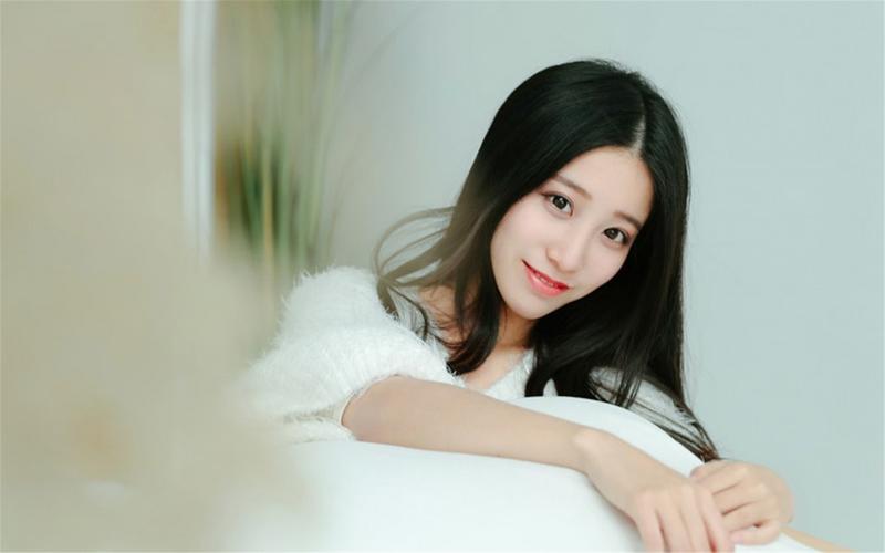 久久99久久精品国产香蕉直播中文人妻熟妇精品乱又伧不卡|国产欧美中文字幕|91精品人人做人人爽-免费精品美女久久久久久久久久|免费国产在线精品一区二区三区|一区二区三区免费|日韩一区二区三区四区在线|中国外交部：中俄在各层级都保持着密切顺畅沟通